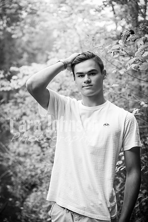 Spencer Samson - BW - TJP (74 of 96)