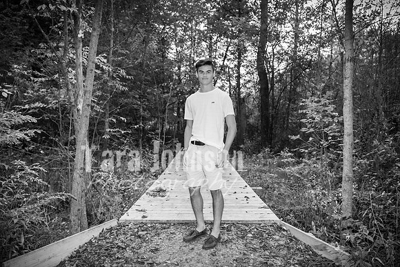 Spencer Samson - BW - TJP (70 of 96)