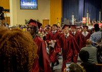 UDJ Graduation 2025 - Exit (15 of 79)