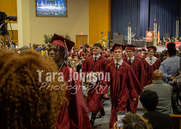 UDJ Graduation 2025 - Exit (15 of 79)