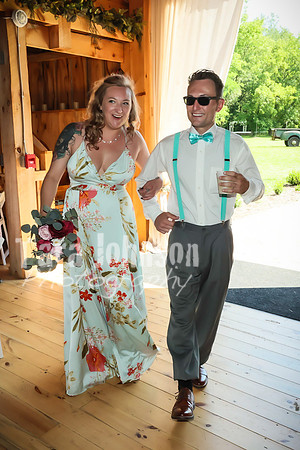 Tim & Corrissa - Reception - TJP (20 of 83)