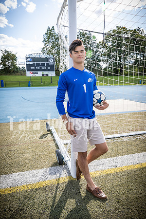 Spencer Samson - TJP (88 of 96)
