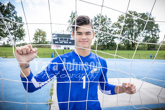 Spencer Samson - TJP (89 of 96)