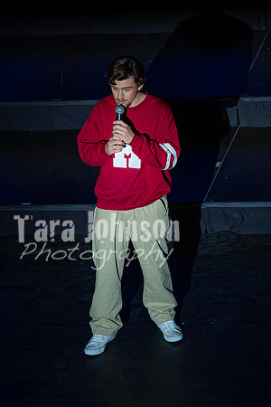 2025 MHS Pops - Saturday Act 1 - TJP (157 of 244)