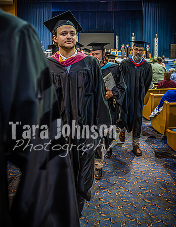 2024 U of D Grad - Exit - TJP (142 of 319)