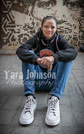 Zaneira Morrissette - Color - TJP (76 of 125)