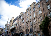 Edinburgh - Scotland Trip (4 of 177)