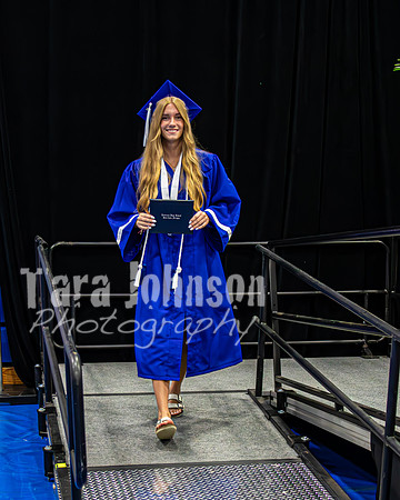 2024 LHS Graduation - Angle Stage Exit - TJP (165 of 251)