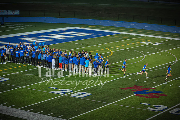 2022 LHS Powderpuff- TJP (110 of 238)
