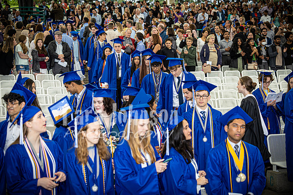 22 IA Grad - Angle #1 Entrance - TJP (212 of 332)