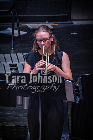 2024 HVS Jazz - Battle of the Bands - TJP (125 of 205)