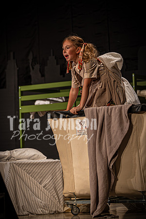 2024 Rising Stars - Annie Performance 2 - TJP (95 of 651)