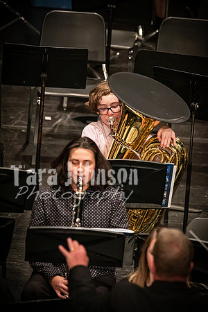 22 March Madness - HS - TJP (18 of 484)