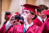 2024 U of D Grad - Candids - TJP (13 of 129)