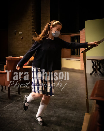 2022 MTC - NBK Act 1 - TJP (113 of 231)