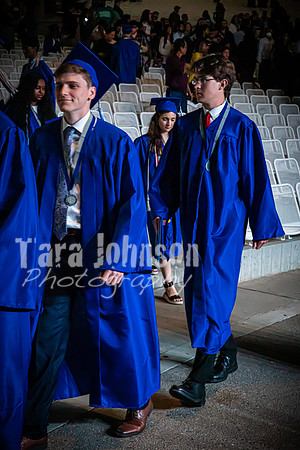 22 IA Grad - Angle #7 Exit - TJP (127 of 271)