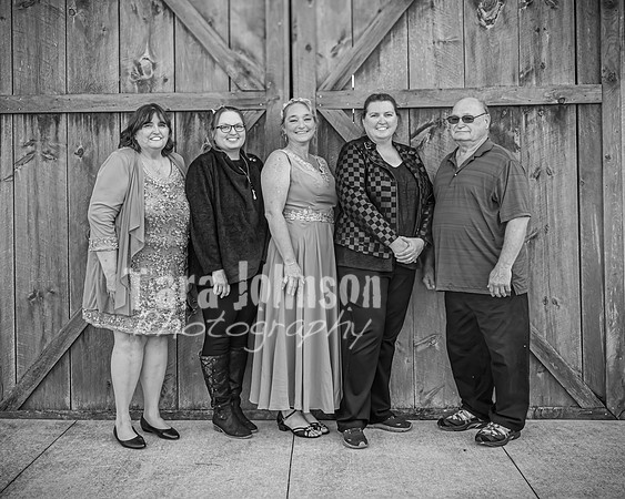 Michael & Ashlee McGrath - Complete - BW - TJP (180 of 428)