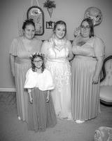 Michael & Ashlee McGrath - Complete - BW - TJP (8 of 428)