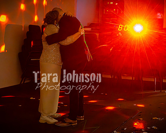 Mitch & Kelly - The Dance - TJP (22 of 99)