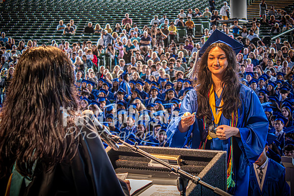2024 IA Graduation - Angle Stage Entrance - TJP (234 of 318)