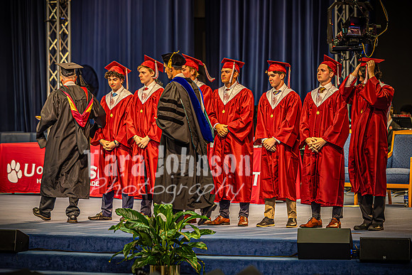 2024 U of D Grad - Ceremony - TJP (43 of 470)