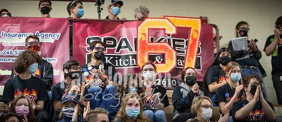 (web banners)*22 Winter FIRST Robotics (72 ppi @ 10 MB max) - TJP (26 of 55)
