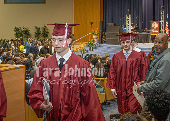 25 U of D - Exit - TJP (20 of 189)