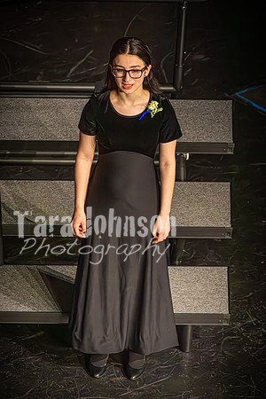 2024 LHS Vocals - Spring Concert - TJP (138 of 412)