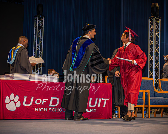 2024 U of D Grad - Angle Diploma - TJP (145 of 296)
