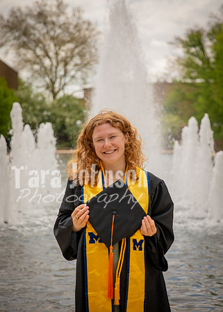24 Grad Pictures - Kara-87