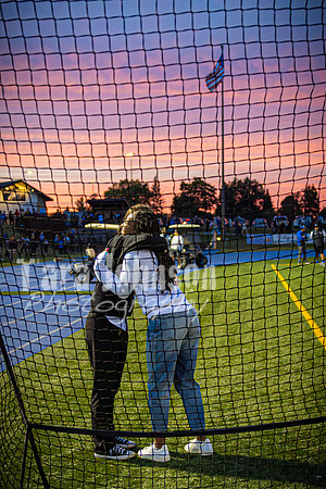 2024 LHS Blue Crew & Grace Stark - HC - TJP (10 of 16)