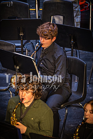 2024 HVS Jazz - Battle of the Bands - TJP (104 of 205)