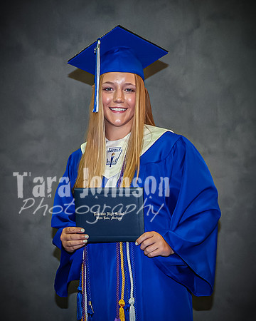 22 LHS Grad - Angle #5 Studio - TJP (140 of 584)