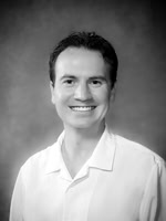 Dave Sculthorpe - BW - TJP (5 of 6)