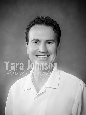Dave Sculthorpe - BW - TJP (5 of 6)