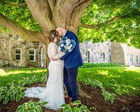 Mitch & Kelly - Bride & Groom - TJP (18 of 212)