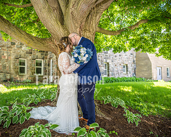 Mitch & Kelly - Bride & Groom - TJP (18 of 212)