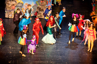 22 LHS Theater - Mermaid Performances - TJP (516 of 1938)