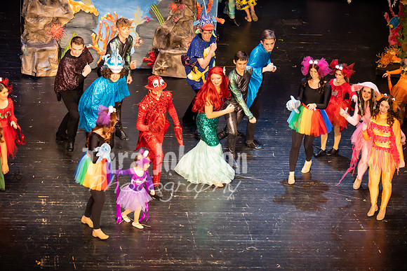 22 LHS Theater - Mermaid Performances - TJP (516 of 1938)