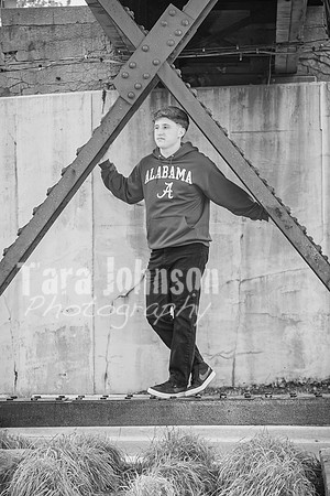 Diego Nowicki - BW - TJP (59 of 62)