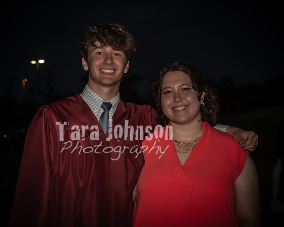 22 UDJ - Celebration - TJP (6 of 24)