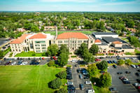 University of Detroit Jesuit