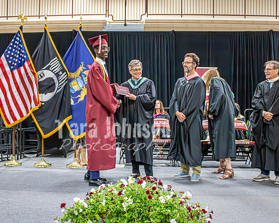 2024 MHS Graduation - Angle Principals - TJP (117 of 311)