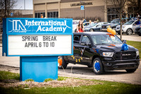 IAW2020 - TJP (11 of 251)