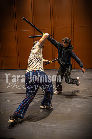 2024 LHS Theatre - 3 - Practice - TJP (139 of 145)