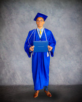 2025 IA Graduation - Gray Backdrop - TJP (81 of 359)