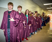 22 HHS-AE Candids & Ceremony - TJP (7 of 265)