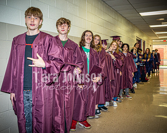 22 HHS-AE Candids & Ceremony - TJP (7 of 265)