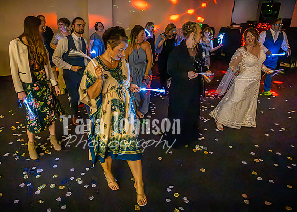 Mitch & Kelly - The Dance - TJP (70 of 99)