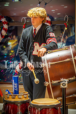 2024 OLSM Band - Christmas Concert - TJP (137 of 179)